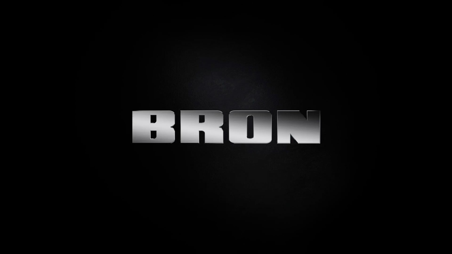 Bron Creative
