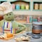 ¿Quién hace la voz de Tiny Chef en español? Actores de doblaje de The Tiny Chef Show, la serie cancelada de Nickelodeon