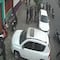 VIDEO: Policías de CDMX protagonizan pelea campal con vecinos de la colonia Doctores