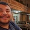 Asesinan al periodista Luis Ángel López Valdez en Poza Rica, Veracruz