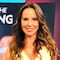 Kate del Castillo defiende los narcocorridos porque “solo cuentan historias”, dice
