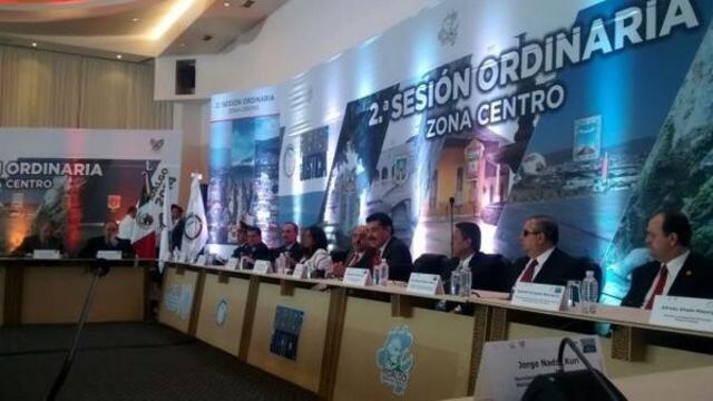 Foto: PGR