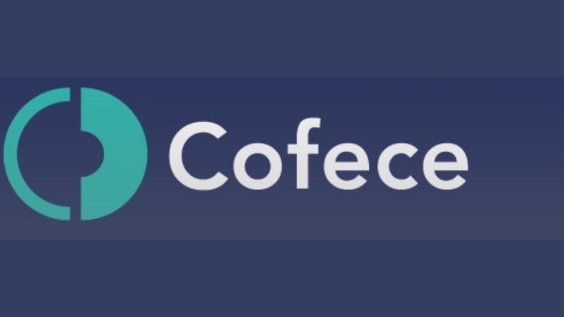 Cofece