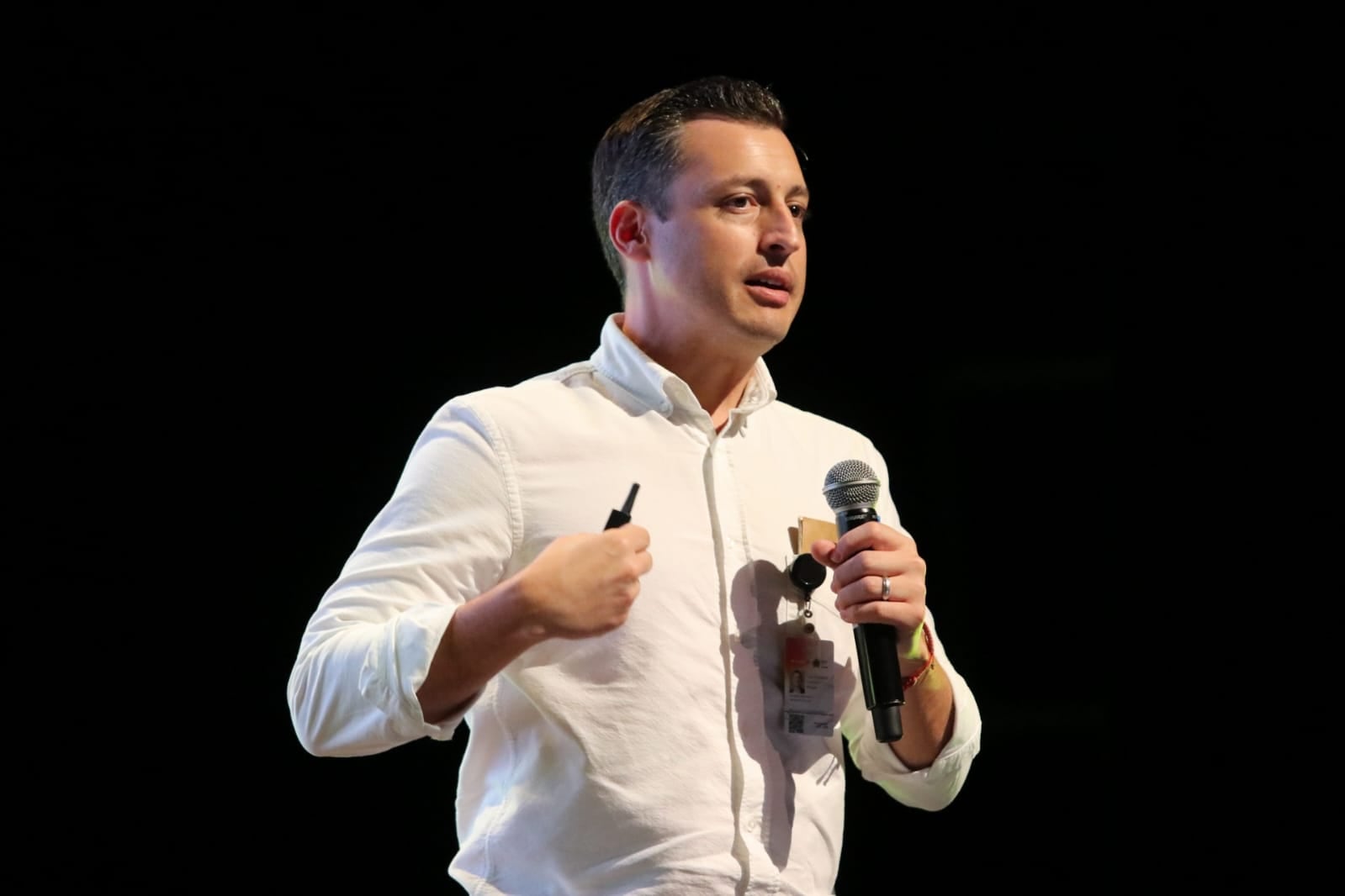 Luis Donaldo Colosio Riojas
