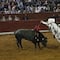 Espadas, banderilla, tiempo límite y más: Lista de cambios a la tauromaquia en CDMX para no matar a toros