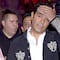 Pablo Montero sí fue denunciado por violación, pero su abogado dice que es inocente