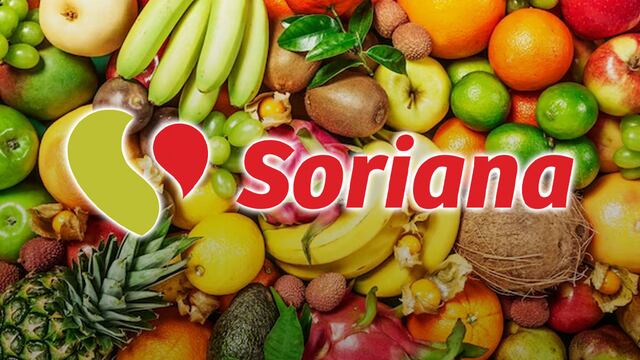 Martes y Miércoles del Campo Soriana