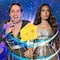 Ricardo Peralta responde a Galilea Montijo; sí tiene el mismo corset y que soporte