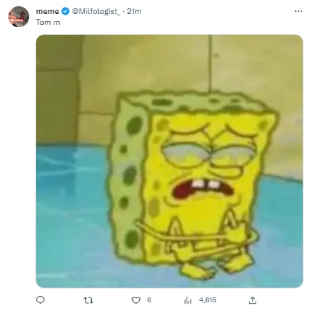 Memes por escena de Zendaya en la película Challengers