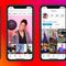 Facebook declara la guerra a TikTok con Instagram Reels; ya sirve en México
