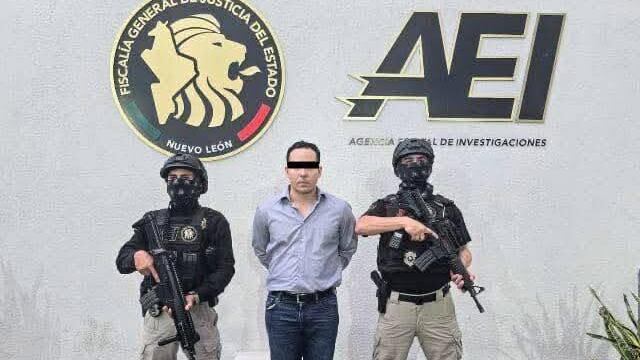 Monterrey: ex entrenador de gimnastas fue vinculado a proceso por un gravísimo delito contra las atletas