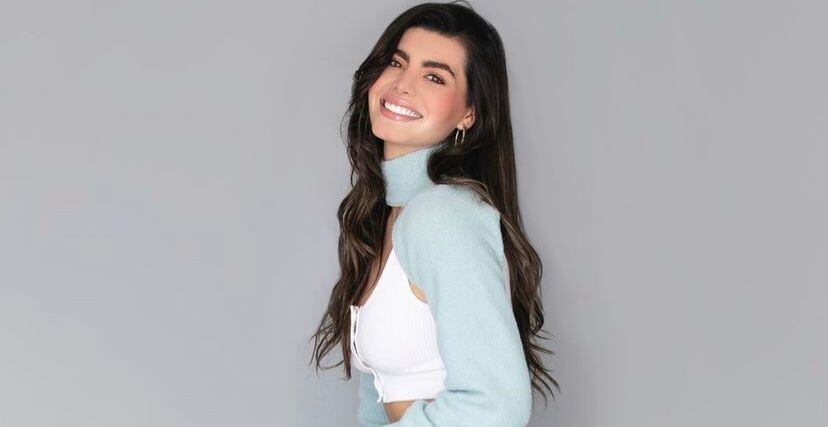 Danna Ponce