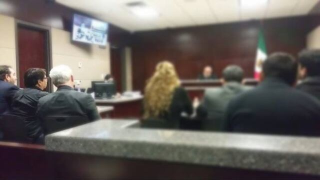 Alejandro Gutiérrez Gutiérrez