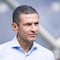 Jaime Lozano se olvidaría del Tri; Selección de Concacaf lo quiere de cara al Mundial 2026