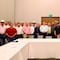 Liderazgos agrícolas de Sinaloa se pronuncian a favor de la planta de amoniaco de GPO en Topolobampo