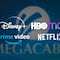 Promoción Megacable: Paga un precio adicional y obtén Disney+, HBO Max, Amazon Prime Video o Netflix