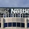 Nestlé México invertirá 275 millones de dólares en el Estado de México