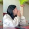 Aspirante no seleccionado: TikTok alberga la triste tendencia de no poder continuar como estudiante