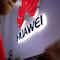 Estados Unidos podría levantar prohibición contra Huawei