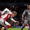 Real Madrid vs Arsenal: Pronóstico y posibles alineaciones para la vuelta de Champions League 2025