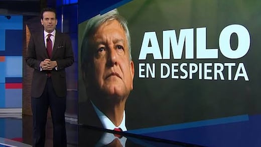 Rumbo a la "dictadura" y el top 5 de lo peor de la 4T (escóndanse este 6 de junio)