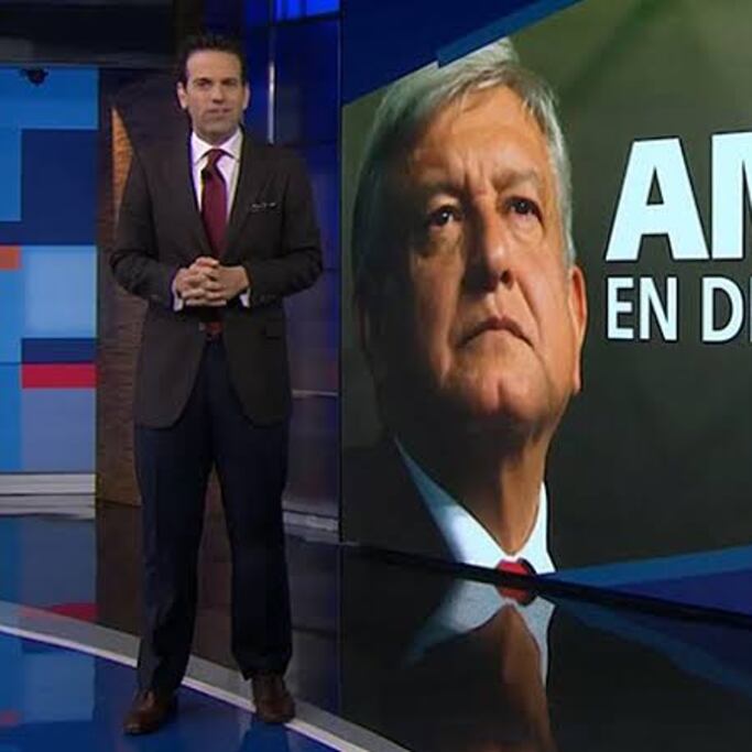 Rumbo a la "dictadura" y el top 5 de lo peor de la 4T (escóndanse este 6 de junio)