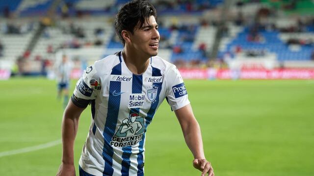 El 'Guti' jugará en la Eredivisie