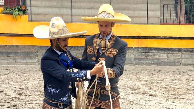Diego Herrera y Zague