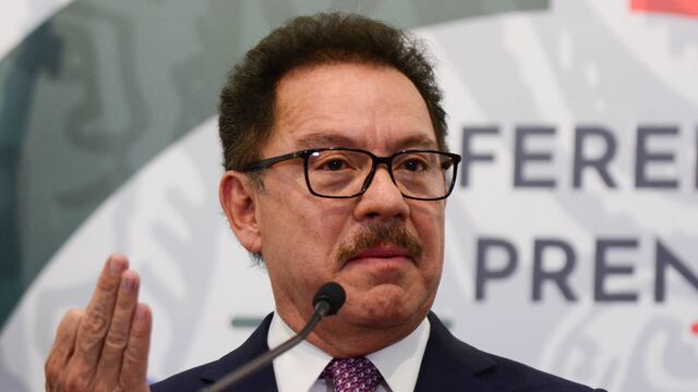 Ignacio Mier