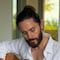 Jared Leto funado: Surgen acusaciones de acoso y conducta inapropiada con menores de edad
