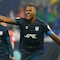 Pachuca vs Botafogo en vivo: Los Tuzos, a las semifinales de la Copa Intercontinental de la FIFA