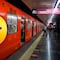 ¿Cuándo abre la Línea 1 del Metro? 4 estaciones abrieron hoy, pero todavía faltan 3