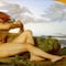 ¿Qué significa la lágrima de Lucifer? Retratada en el cuadro de Alexandre Cabanel