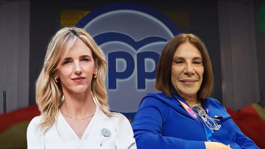 Sabina Berman responde a diputada del Partido Popular: “No habría venido pagada por Salinas Pliego”