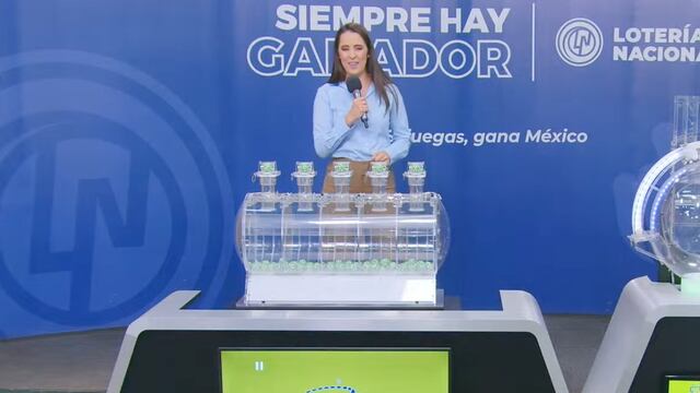 Resultados Sorteo Tris: Números ganadores del 13 de febrero 2024