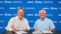 Volaris impulsa las ciencias y la ingeniería de mano del Key Institute