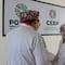 Gobierno de San Luis Potosí realiza jornadas de identificación genética en tres municipios