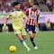 Nuevo estudio termina el debate: América es más grande que Chivas y por mucho