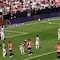 Suspenden el Rayo Vallecano vs Athletic Club por protestas de aficionados