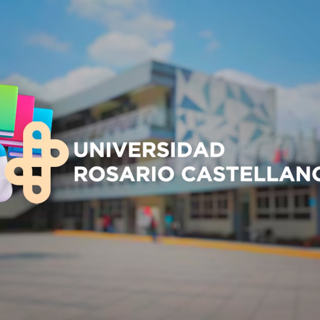 El fraude educativo de la 4T