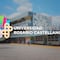 Universidad Nacional Rosario Castellanos 2025: Fechas de registro, propedéutico, inscripción e inicio de clases