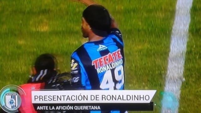 Foto: Planeta Fútbol