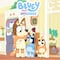 ¿Cuándo salen los episodios nuevos de Bluey en 2024?
