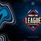 La Free Fire League anuncia el inicio de su torneo Apertura 2022