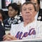 A sus 87 años, Chabelo sabe que no va a durar “para toda la vida”