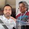 Beatriz Paredes salió salpicada en el pleito de Jorge Álvarez Máynez y Alejandro Moreno: Te explicamos por qué
