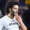 Ya nadie respeta a Pumas: La brutal burla del Sounders FC tras ganar en Leagues Cup