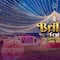Villa iluminada Atlixco 2024: Precio de boletos, cómo llegar y fechas para asistir a Brilla Fest