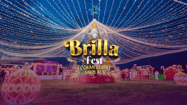Villa iluminada Atlixco 2024: Precio de boletos, cómo llegar y fechas para asistir a Brilla Fest