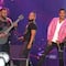 ¿Qué le pasó a Aventura? Romeo Santos anuncia su regreso con gira Cerrando Ciclos